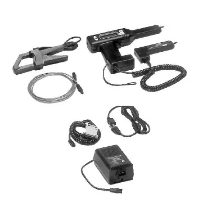BITE Receiver