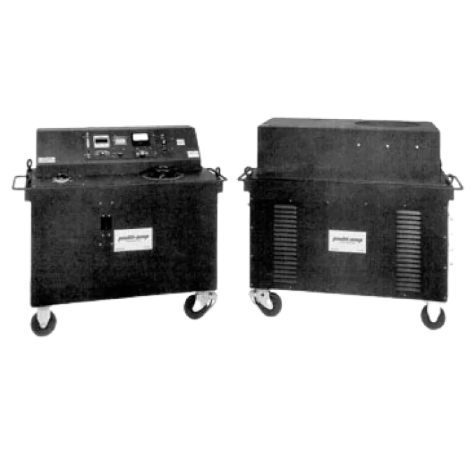 CB-360-DC