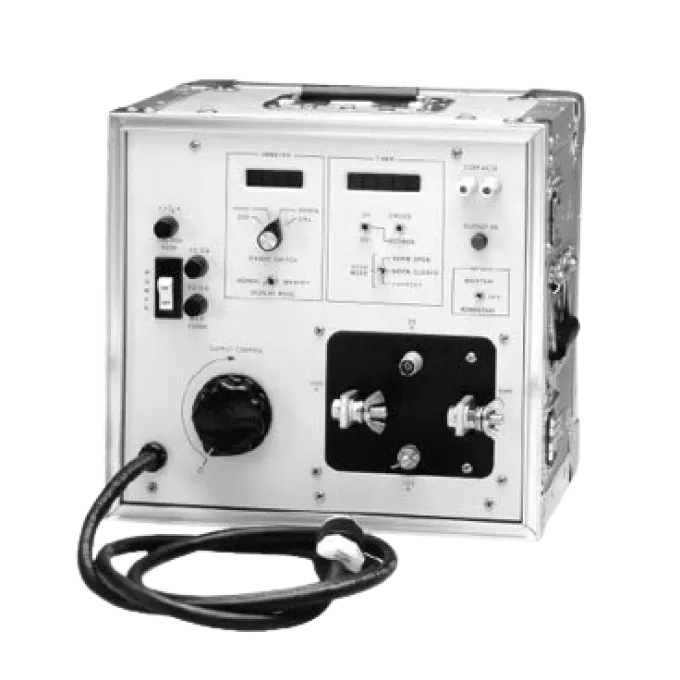 CB-832