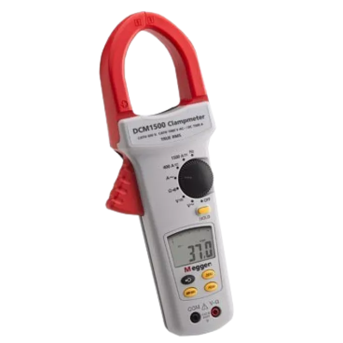 DCM1500