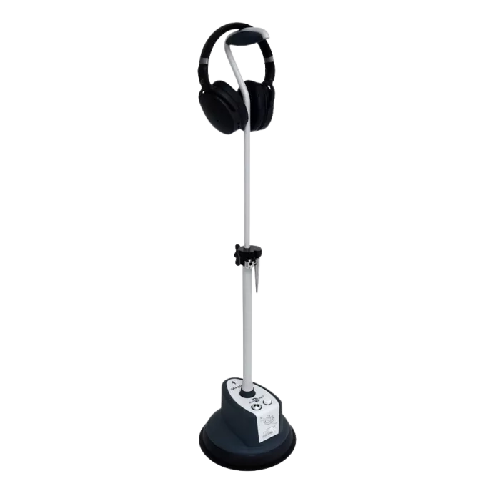 digiPHONE+2