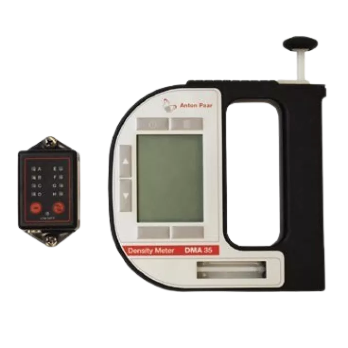 Digital Hydrometer Kit