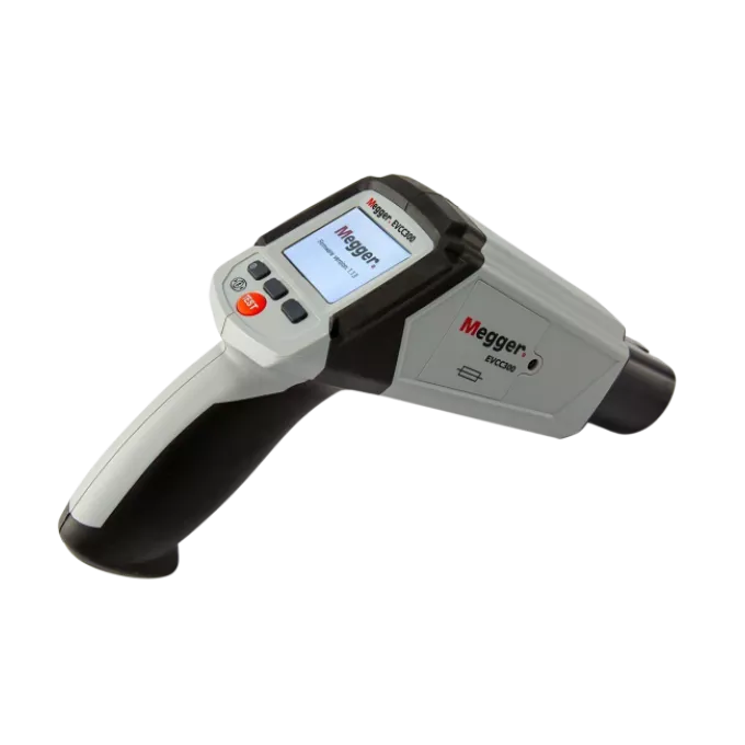 EVCC300