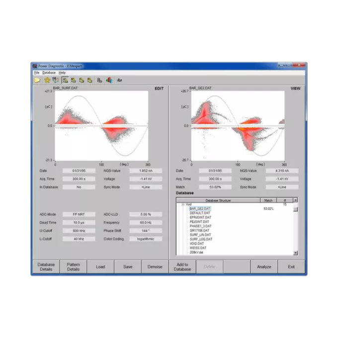 ICMexpert