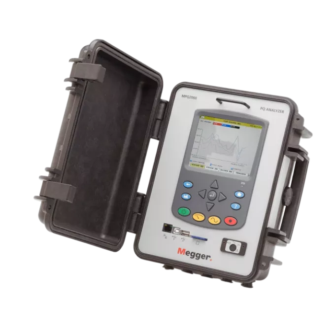 MPQ2000