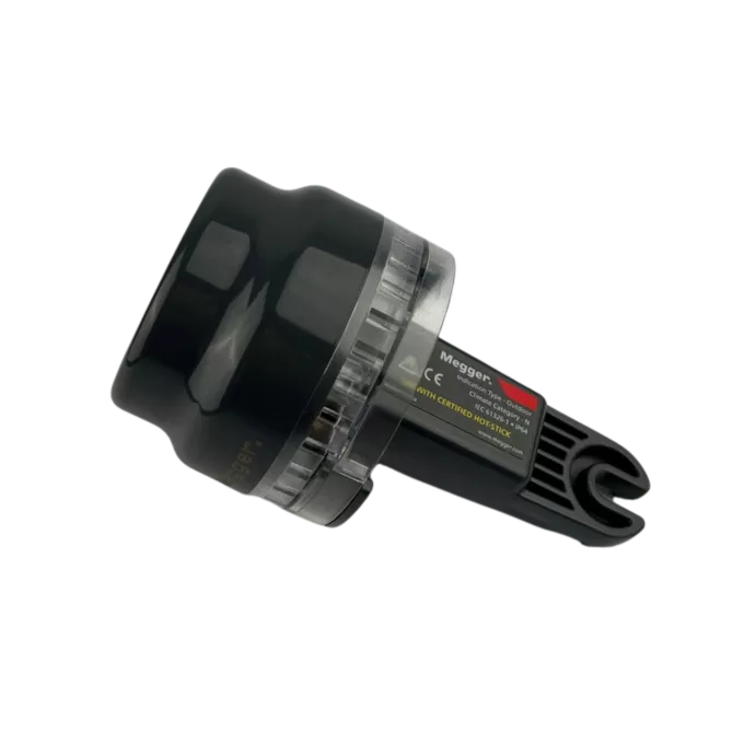 New MS1200