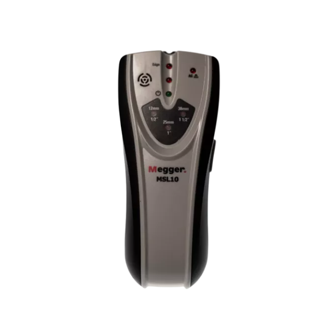 MSL10