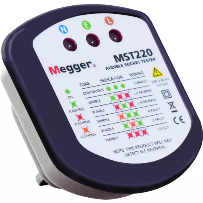 MST220