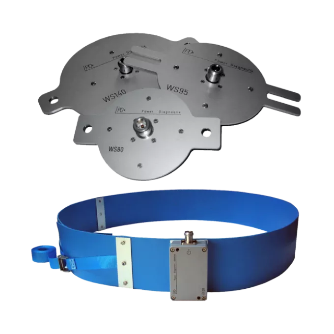 PD Sensors