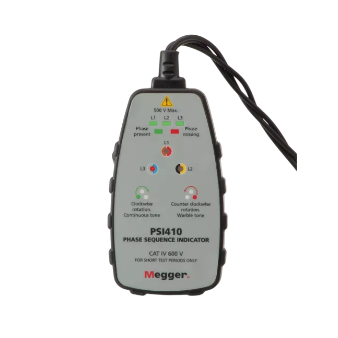 PSI410