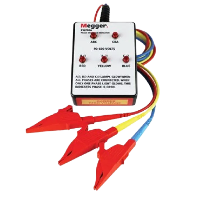 PSI700A