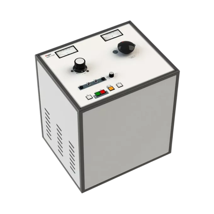 SWG 1750