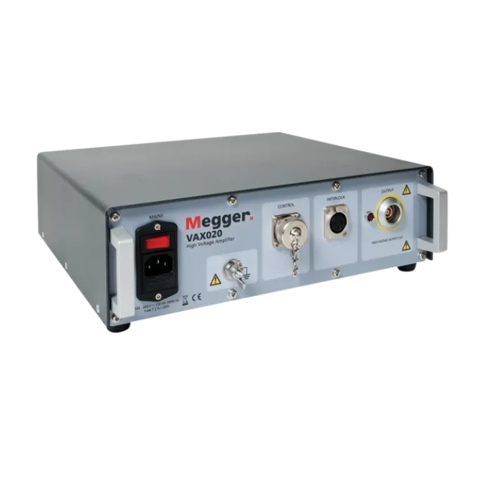 VAX020