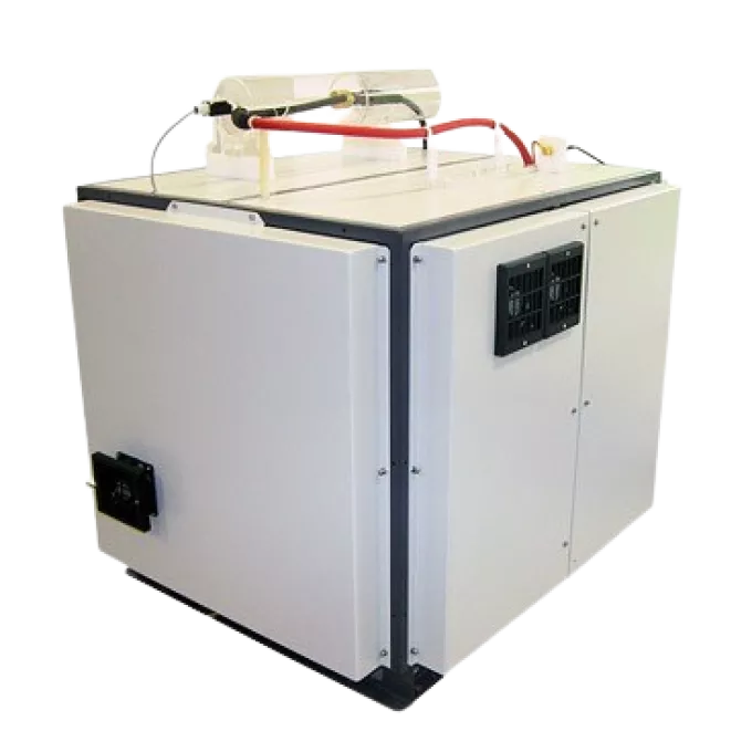 VLF CR-60HP